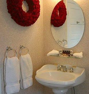 Glynn House Inn 5*