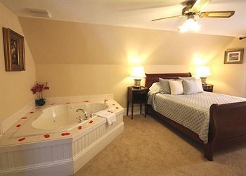 Glynn House 5*