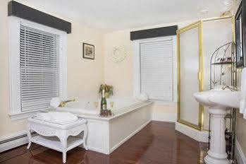 Glynn House Inn Ashland